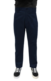 Elevate your style with our premium Chino Pants. Featuring a relaxed fit, sturdy construction, and a classic design, these pants are perfect for dressing up, Streamlined fit and range of color to suit your unique taste.
Made from high-quality cotton
Classic, timeless design
Comfortable, relaxed fit
Durable construction
Range of colors available