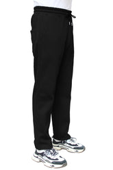 FNT- Fleece Trouser Tracksuit Jogging Bottoms