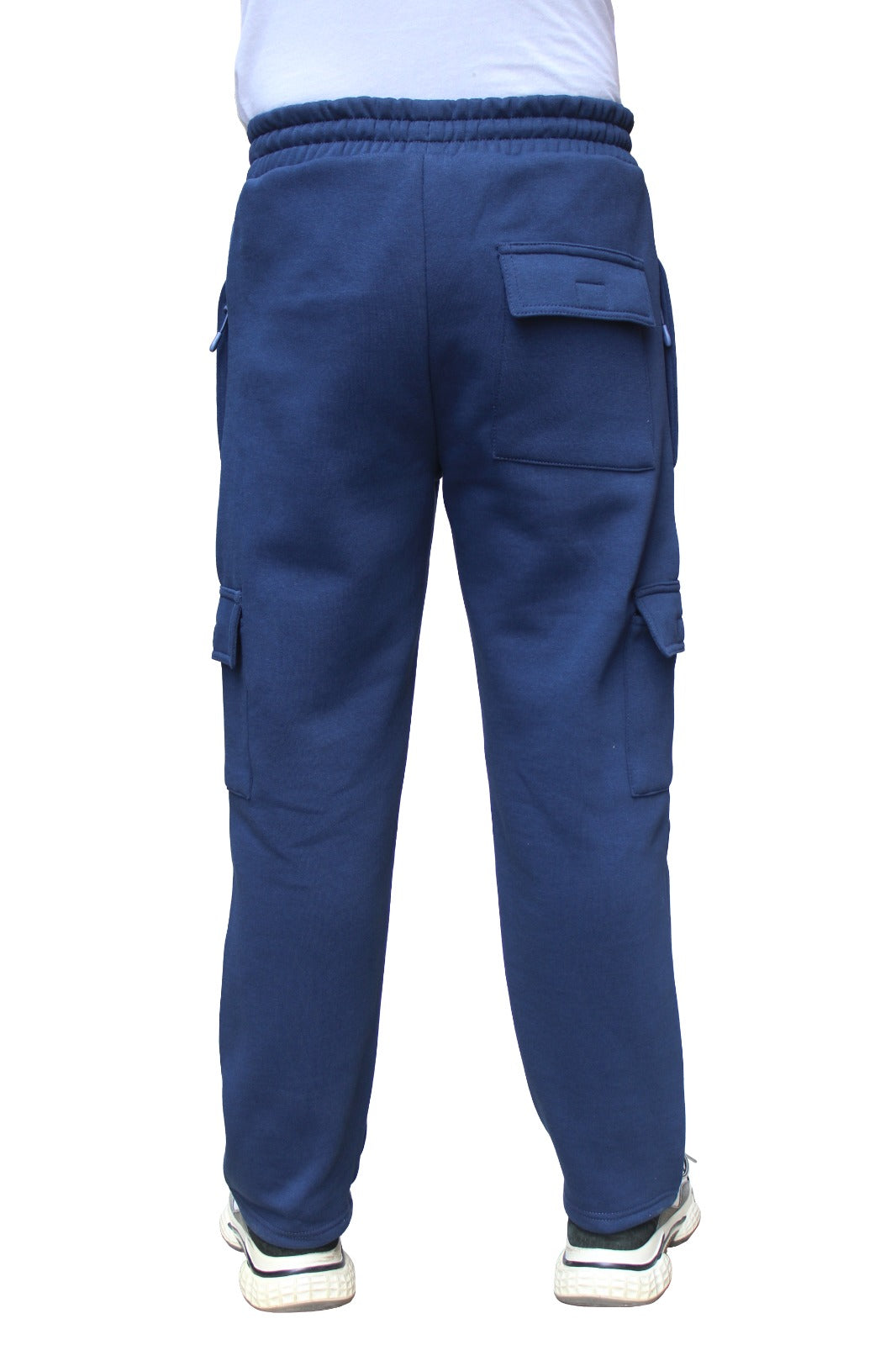 FNT- Jogging Bottoms