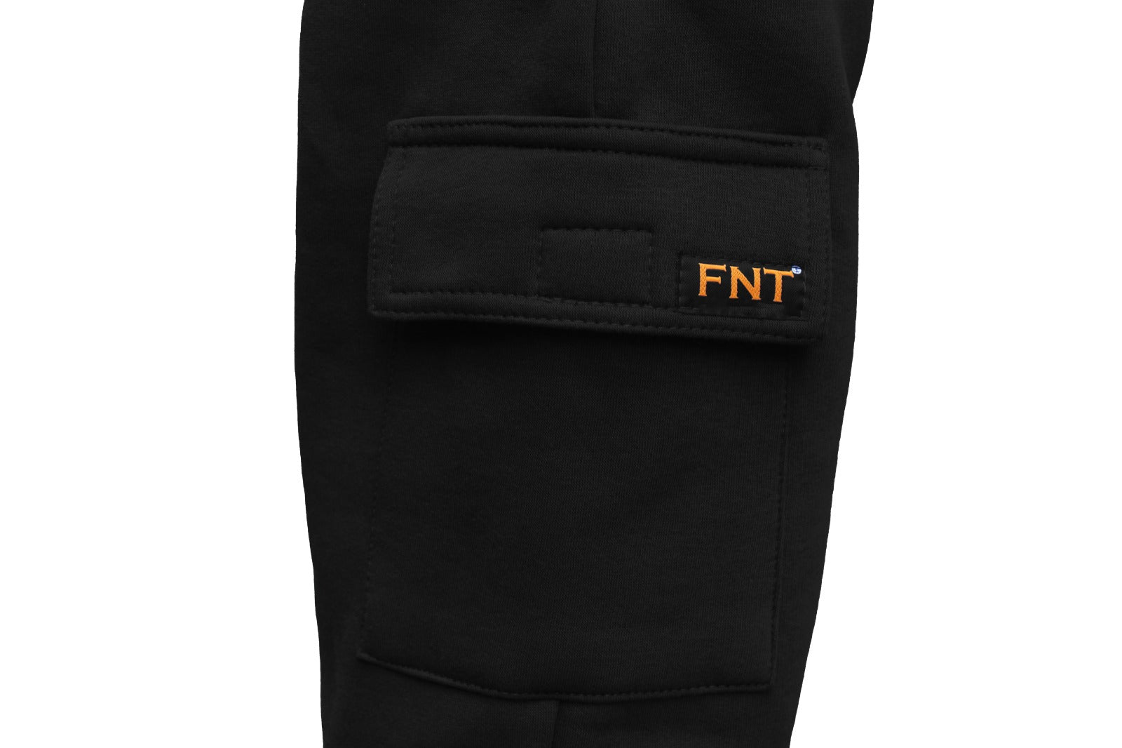 FNT-Trouser Tracksuit