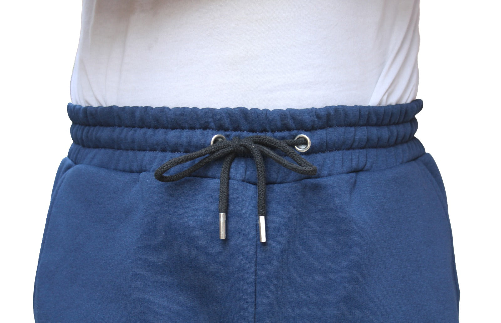 FNT- Fleece Trouser Tracksuit Jogging Bottoms