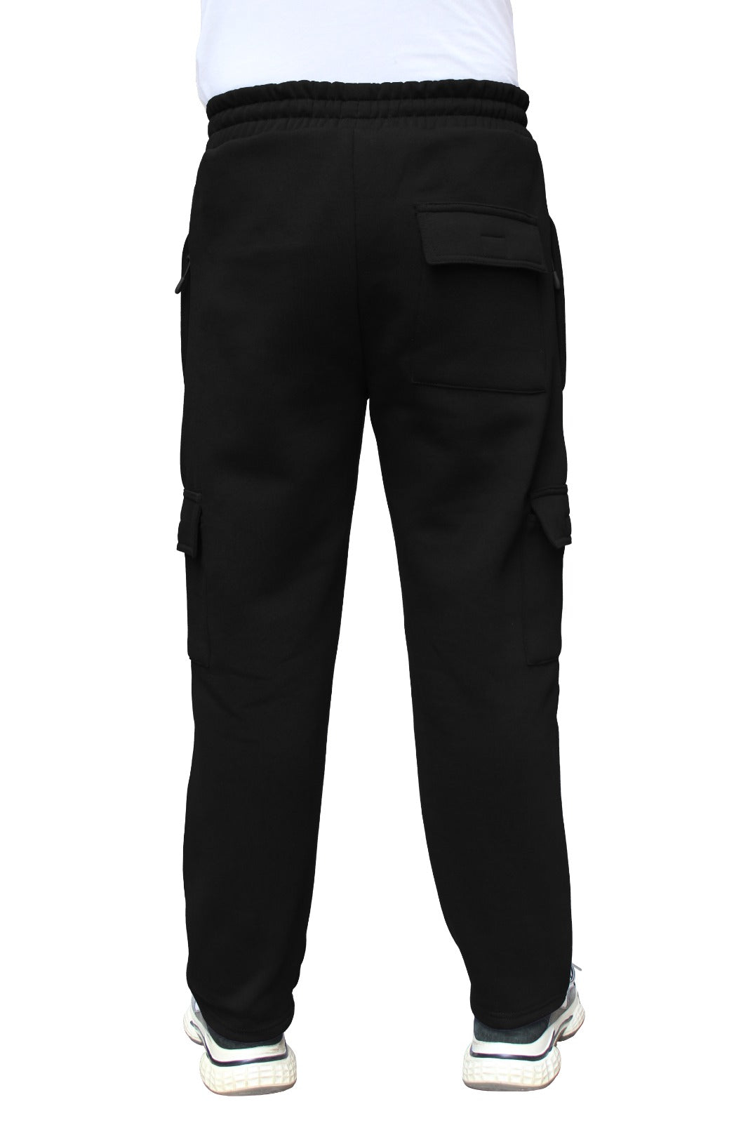 FNT- Jogging Bottoms