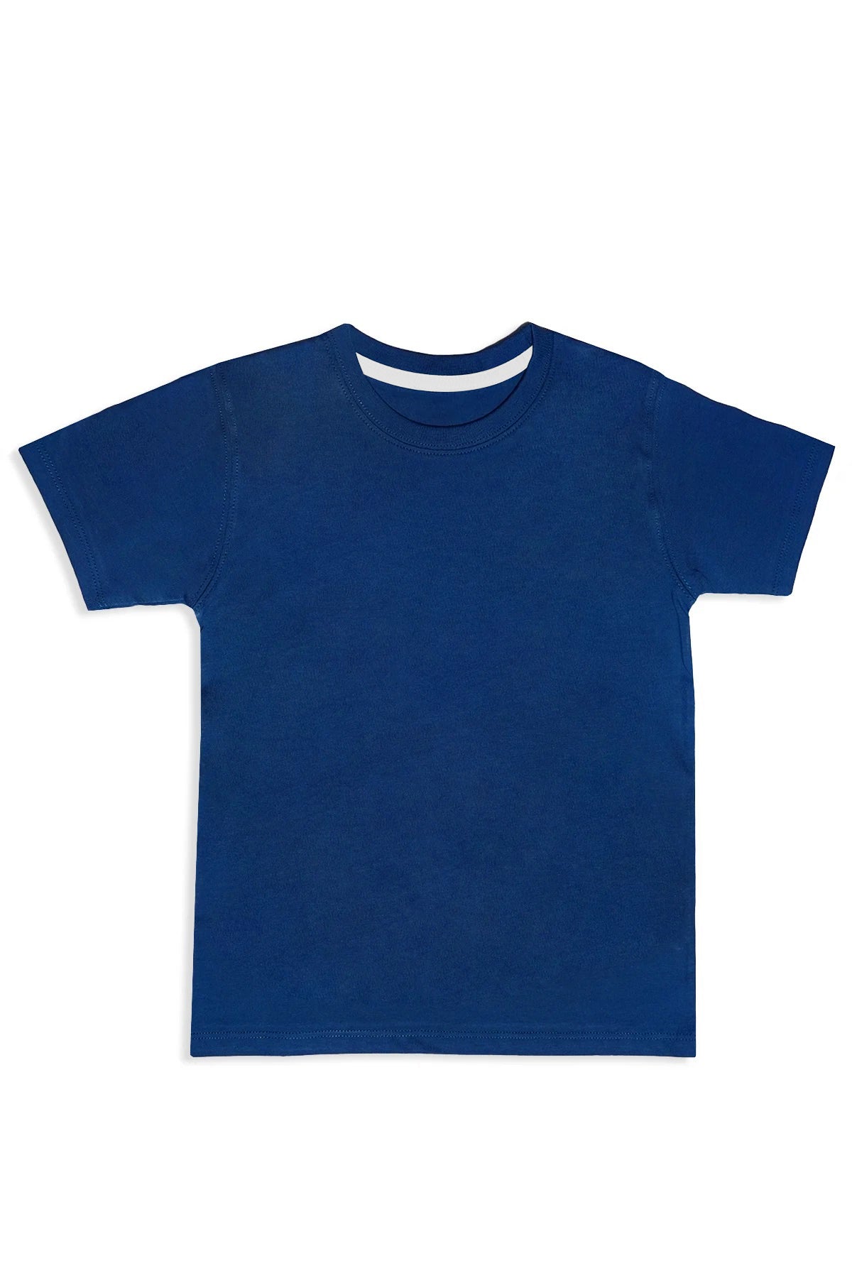 Unleash Your Style with Our Ultra-Comfortable T-Shirts! Soft, high-quality fabric for a comfortable fit Relaxed, casual design for everyday wear Perfect for lounging, running errands, or dressing up Affordable price point for effortless style