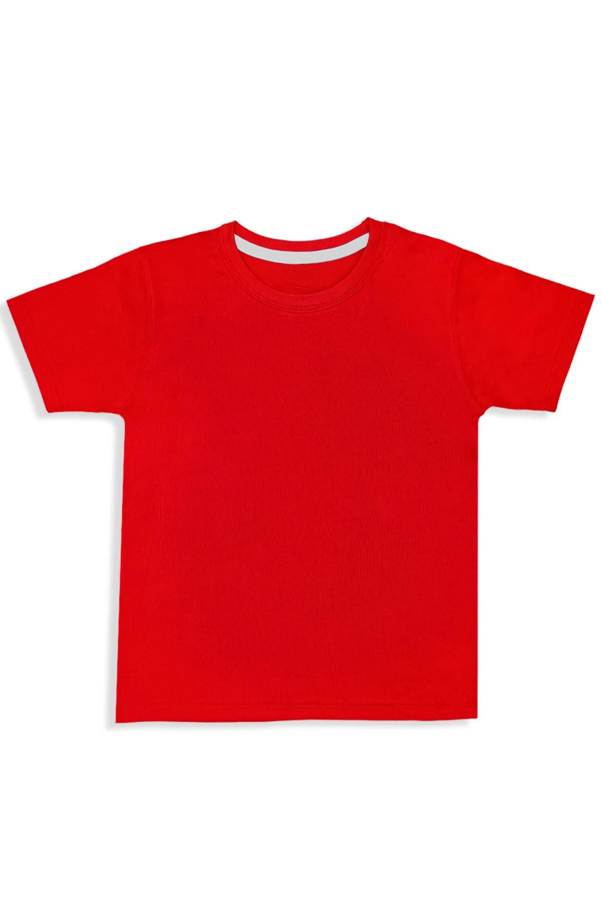 Unleash Your Style with Our Ultra-Comfortable T-Shirts! Soft, high-quality fabric for a comfortable fit Relaxed, casual design for everyday wear Perfect for lounging, running errands, or dressing up Affordable price point for effortless style