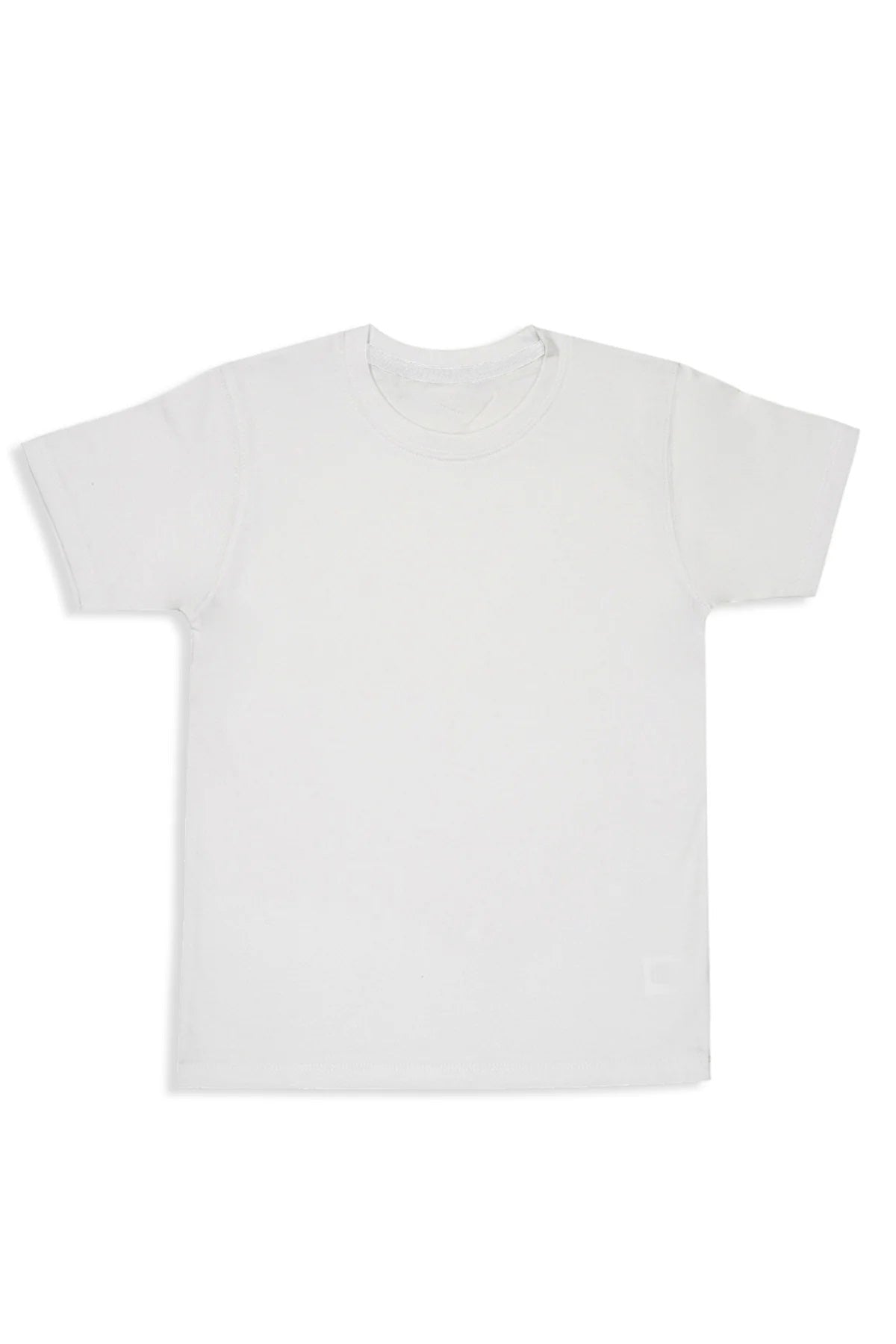 Unleash Your Style with Our Ultra-Comfortable T-Shirts! Soft, high-quality fabric for a comfortable fit Relaxed, casual design for everyday wear Perfect for lounging, running errands, or dressing up Affordable price point for effortless style