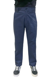 Elevate your style with our premium Chino Pants. Featuring a relaxed fit, sturdy construction, and a classic design, these pants are perfect for dressing up, Streamlined fit and range of color to suit your unique taste.
Made from high-quality cotton
Classic, timeless design
Comfortable, relaxed fit
Durable construction
Range of colors available