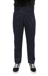 Elevate your style with our premium Chino Pants. Featuring a relaxed fit, sturdy construction, and a classic design, these pants are perfect for dressing up, Streamlined fit and range of color to suit your unique taste.
Made from high-quality cotton
Classic, timeless design
Comfortable, relaxed fit
Durable construction
Range of colors available