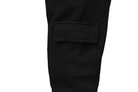 FNT-Jogging Bottoms