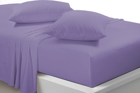 FNT Fitted Sheet 