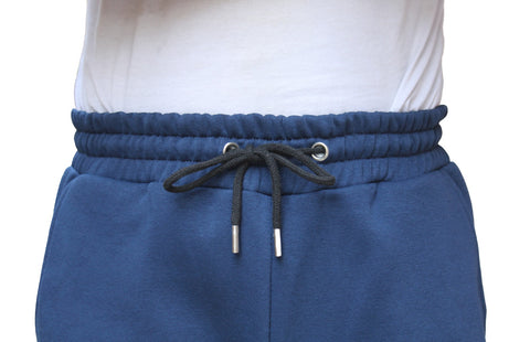FNT- Fleece Trouser Tracksuit Jogging Bottoms